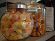 Jars with Treats and Snacks.jpg